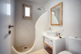 Shizen Houses - Serifos Chora - 8