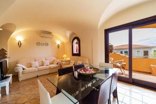 Le Pergole 02 - Trilocale con posto auto - 5