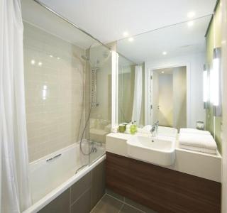 Citadines Holborn-Covent Garden London - Londra - 2