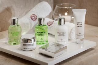 NH Collection Madrid Abascal - 5
