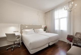 NH Collection Madrid Abascal - 2