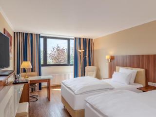 NH Ingolstadt - 8