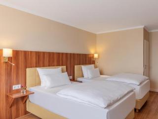 NH Ingolstadt - 7