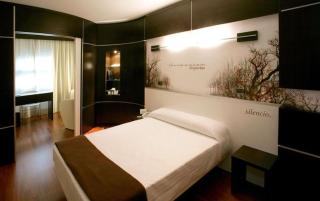 Hotel Europa - 2