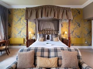 SCHLOSS Roxburghe, part of Destination by Hyatt - Kelso - 4