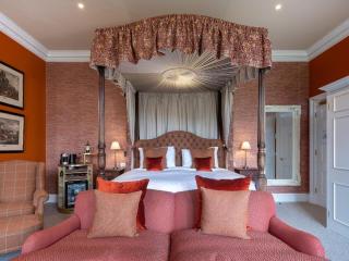 SCHLOSS Roxburghe, part of Destination by Hyatt - Kelso - 3
