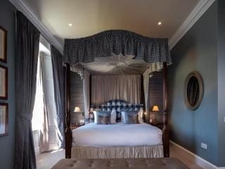 SCHLOSS Roxburghe, part of Destination by Hyatt - 2