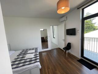 Eco House - Kobuleti - 3