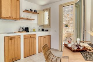 Shizen Houses - Serifos Chora - 3