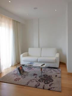 Hotel Campoamor - Oviedo - 2