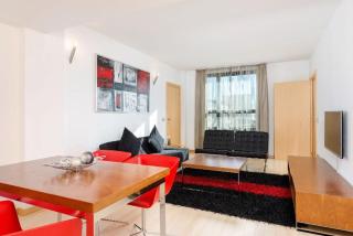 Hotel Zentral Ave - Zaragoza - 1