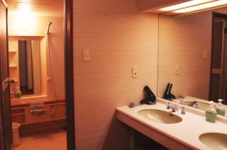 Ryokan Nenrinbo - Kyōto - 2