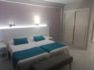 Apartamentos Oceano - Adults Only - Sólo Adultos - 2