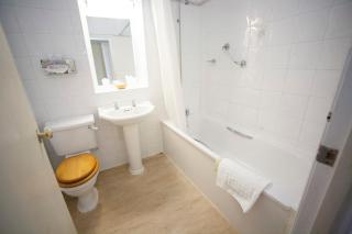 The Lion Hotel Shrewsbury - Shrewsbury - 1