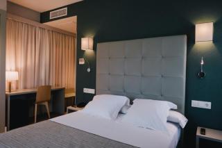 Hotel PAX Torrelodones - Torrelodones - 6