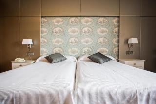 Hotel II Virrey - 6