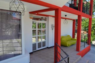 Casa Tin Ultracentral Costinesti - Costinesti - 2