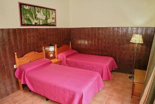 Finca Piñero - 4
