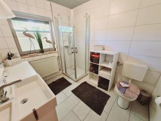 FEWO Paternoster - 2