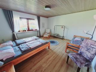 FEWO Paternoster - 1