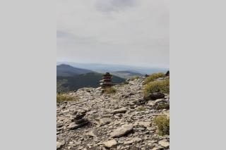 Le Bouchatou (meublé touristique neuf)*** - Saint-Front - 1
