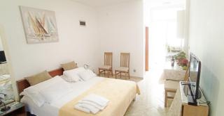 AVA Studio apartment and Room - Dubrovnik - 3