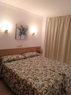 Apartamentos Stella Maris - Marcari SL - Fuengirola - 3