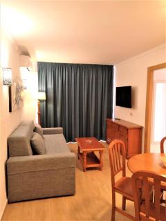 Apartamentos Stella Maris - Marcari SL - Fuengirola - 1