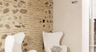 Antidoto Rooms San Agustín - Recomendado para adultos - 4