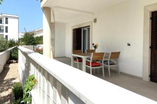 Luxor Apartment - Trogir - 1