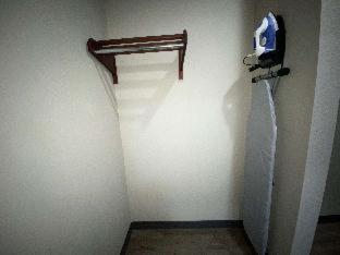 SureStay Plus Hotel by Best Western Ada - Ada - 7