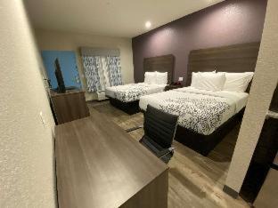 SureStay Plus Hotel by Best Western Ada - 3