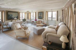 TIMBAUD - CANAL St MARTIN - París - 9