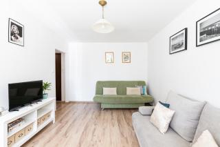 Apartament Helena - Sopot - 5