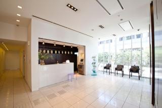 7 Days Hotel Plus - 8