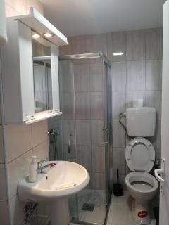 Apartman Podina - Sokobanja - 5