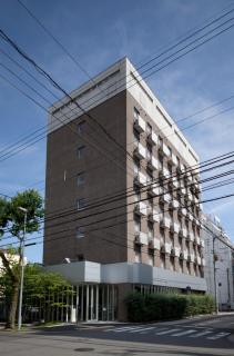 7 Days Hotel Plus - Kochi - 6