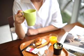 7 Days Hotel Plus - Kochi - 4
