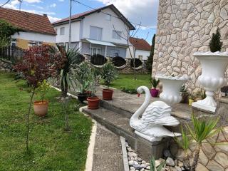 Apartman EXCLUZIV - Prijedor - 4