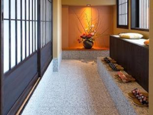 京と家 鴨川五条 -Kyotoya Kamogawagojo- - Kyōto - 3