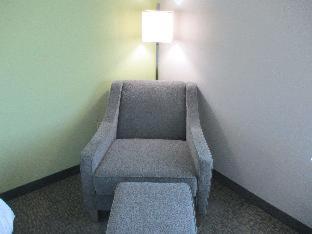 La Quinta Inn & Suites by Wyndham Jackson-Cape Girardeau - 5