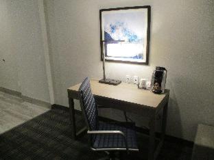 Best Western Plus Wills Point - 5