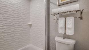 Best Western Plus Mid County - Port Arthur - 2