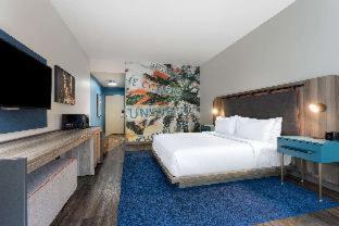TRYP by Wyndham Orlando - Orlando - 3