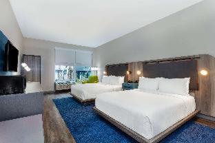 TRYP by Wyndham Orlando - 1