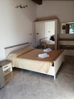 Il Frutteto - Sant' Isidoro - 8