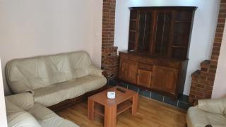 PENSIUNE RESTAURANT OVIDIU - Valea lui Mihai - 5