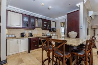 Ballito Manor View 201 - With Generator - Ballito - 7