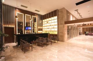 Paşapark Selçuklu Hotel - 1