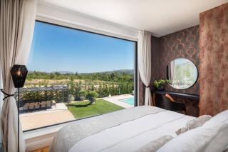 Villa Promissa Terra - Dubrava - 3